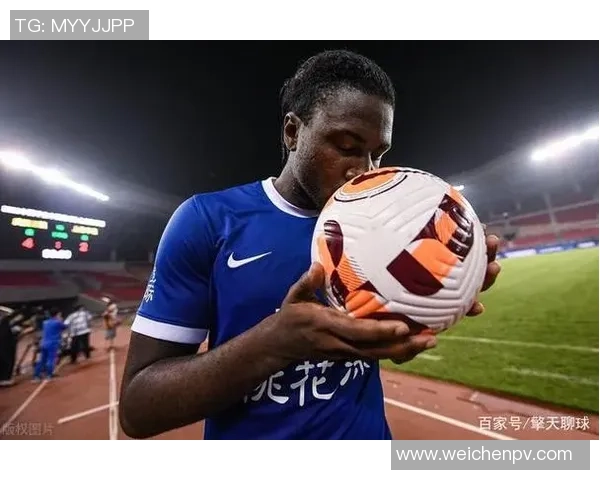 武汉网球队强势领跑联赛积分榜以95分稳居第一位置