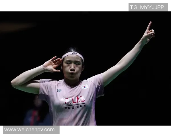 羽毛球比赛经验排行榜揭晓北京羽毛球队荣获第二名的背后故事