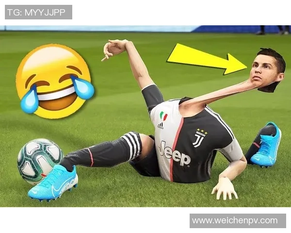 足球明星恶搞对话大揭秘搞笑瞬间让你捧腹大笑不容错过