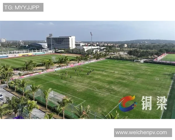 重庆足球队选拔赛战术分析与表现评估全面解读