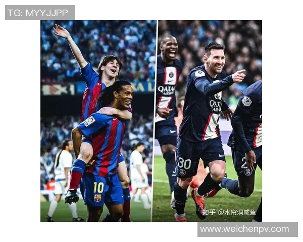 各队足球明星球员风采大比拼谁能成为赛季最佳之星